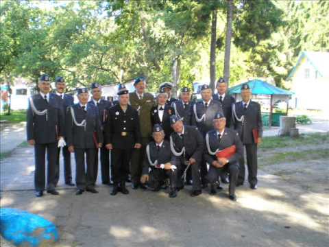 To przecież nie tak dawno