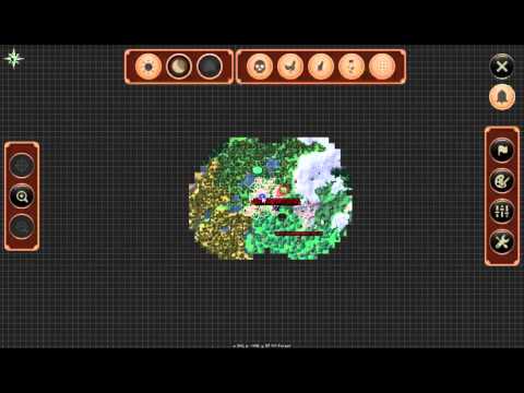 Pam's Brutal Minecraft (1.7.10) Let's Play - Episode 6