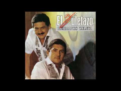 los hermanos zuleta - como premiarte