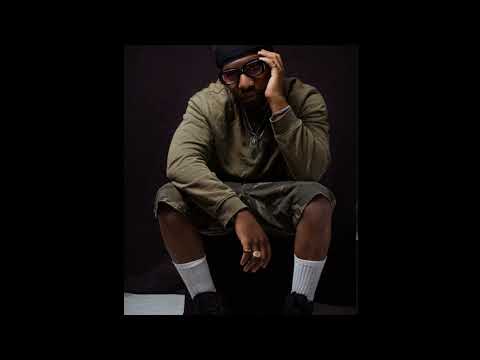 (USO LIVRE) EMMVR x Laylizzy x Mark Exodus x Lil Tjay  Type Beat "Already" (Prod. Thelezon)