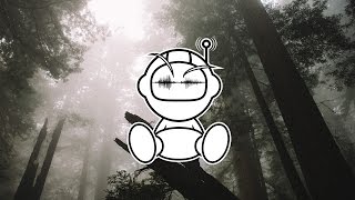 FREE DOWNLOAD : George FitzGerald - Crystallise (Spades Edit)