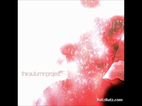 The Autumn Project - The Buffalo Vs. The Bottomless Cliff