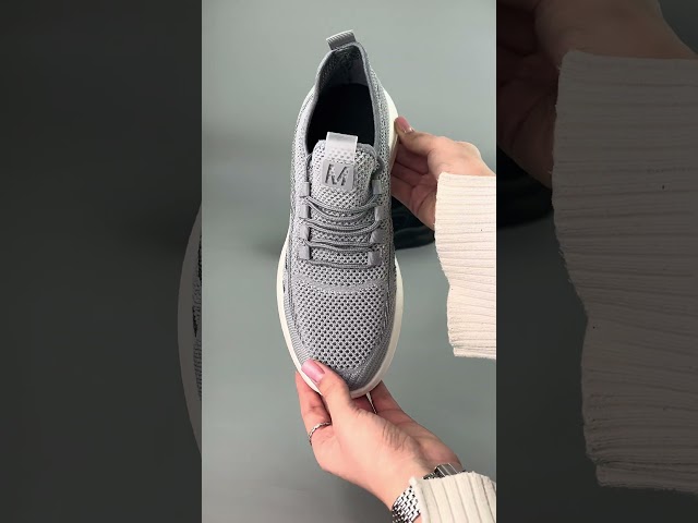 Чоботи жіночі шкіряні байка хутро 592641 Чорний Кросівки чоловічі сітка 591446 Чорні