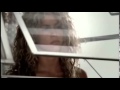 Shakira ~ La Tortura [Dj Manish Arabhangra Remix ...