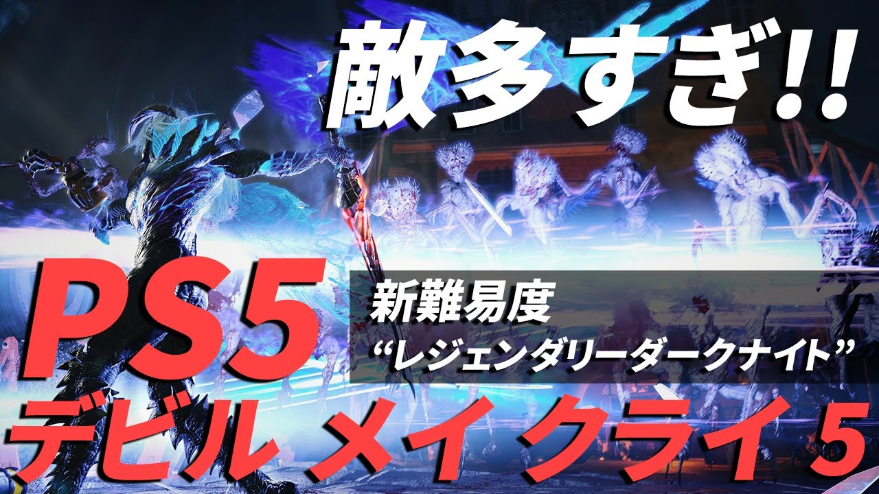 YouTube video: YouTube video player