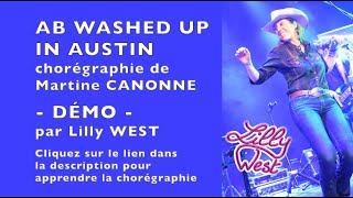 Aperçu Vidéo Démo