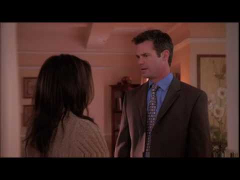 DH 5x11: Drunk Moment