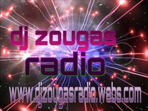 djzougass ti se pianei paola remix