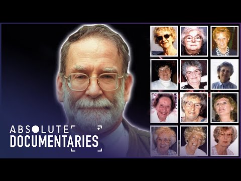 Dr Death: The Man Who Killed Over 200 Patients (Harold Shipman Documentary) | Absolute Documentaries