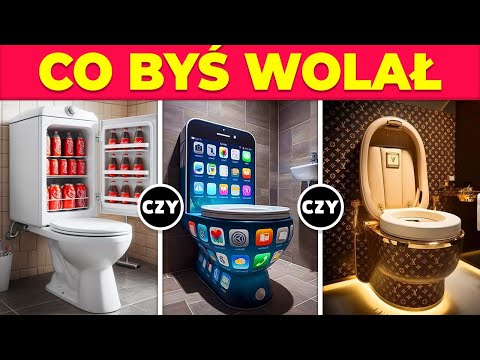 CO BYŚ WOLAŁ...?🌈💞 Zbuduj Swój Wymarzony Dom 🏠