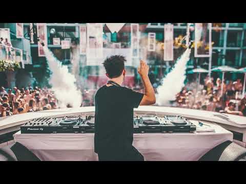 Sammy Porter - Podcast 87 (Cuckooland at Ibiza Rocks - Fri 27th May 2022)