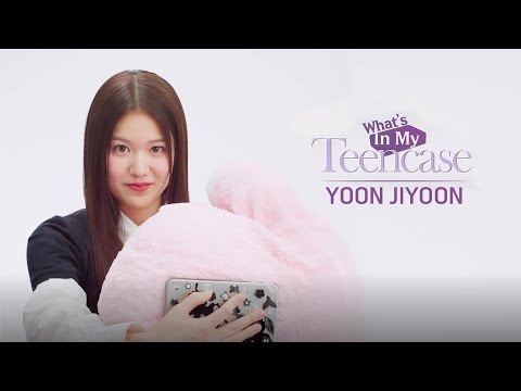 신지윤