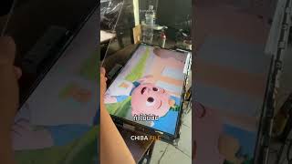 Video thumbnail image