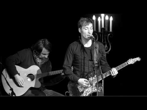 Your Stars Never Shine - WAYNE JACKSON - tvnoir.de