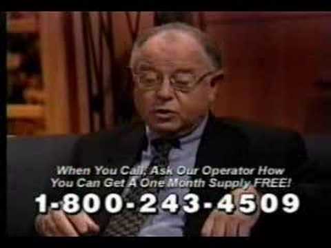 CHANNEL SURFING (2002)