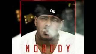 Nobody [Audio] - Sheek Louch