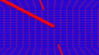 Mannheim Steamroller - Toccata