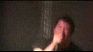 The Corners We Stand On - Staple Live on the Final Night