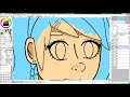 Kalyn Realz For Real!/ Song cover: Someone You Loved Kalyn Realz For Real!/ Song cover: Someone You Loved