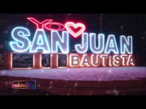 La sucursal del cielo - Néstor Damián Girett y Los Misioneros