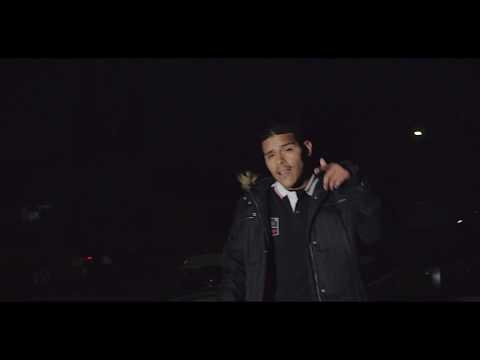 323 GUSR - I Just Want (Official Vídeo)