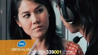 หวง : ปาน ธนพร | Official MV [ไก่ มีสุข]