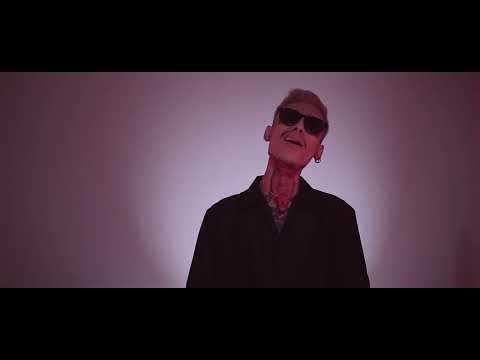 ရက်စက်တယ်ဟာYoungP StreetG Beatz Studio Toe Gyii Record  Director Htun Aung Lin UG Entertainment