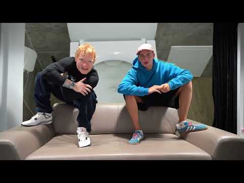 latwogang and Warner Music Poland