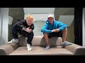 LATWOGANG Azizam Feat Ed Sheeran