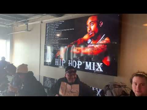 Recap for Direct 2 Exec NYC 3/20/23 - A&R at Roc Nation