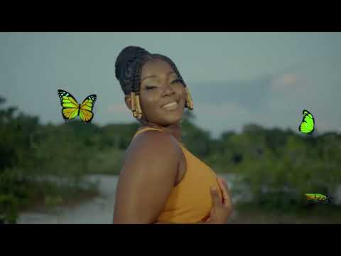 Sergio De Strijder - ME BEBE_(Official Video Clip)