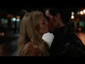 OUAT 4x03 I Can T Lose You Too Emma Killian