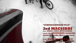 preview picture of video '3rd Macsiddi by mac80'