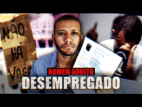 NÃO COMETA OS MEUS ERROS DE DESEMPREGADO | Os 7 conselhos que eu precisava e não tive