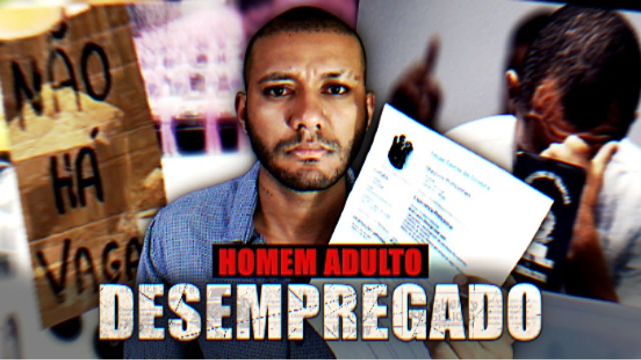 NÃO COMETA OS MEUS ERROS DE DESEMPREGADO | Os 7 conselhos que eu precisava e não tive