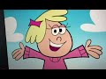 Elmo World Horses Channel