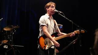 Quinn Sullivan - Tell Me I&#39;m Not Dreaming - 6/22/17 Sellersville Theatre - Sellersville, PA