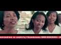 03 VLM 67ha JEHOVAH HIADY HO ANAO HD