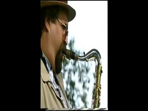 Broadway Music  - Good Morning Heartache