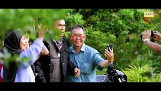 Download lagu ftv malaysia jack yusuf episode1 sampai 4 rosyam nor mp3 Download lagu ftv malaysia jack yusuf episode1 sampai 4 rosyam nor mp3