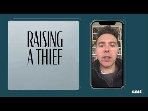 Remote Marketing Team video.