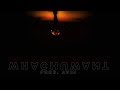 Haon - WHACHUWANT (Live Version)