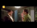 Bhind Morena Edit Video Sunny Deval Chool Ko Nota