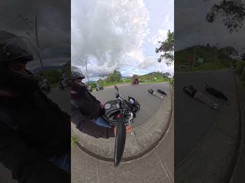 #fblifestyle me iban a robar 😅