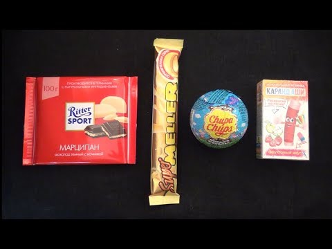 download lagu mp3 mp4 Meller Candy, download lagu Meller Candy gratis, unduh video klip Meller Candy