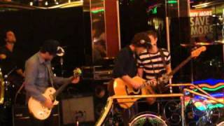 Morning Light - Graham Colton