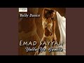 Raksa la Habibi (A Dance for My Love)