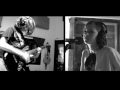 Tiny Masters of Today: "Big Stick" (Live Groupee Session)