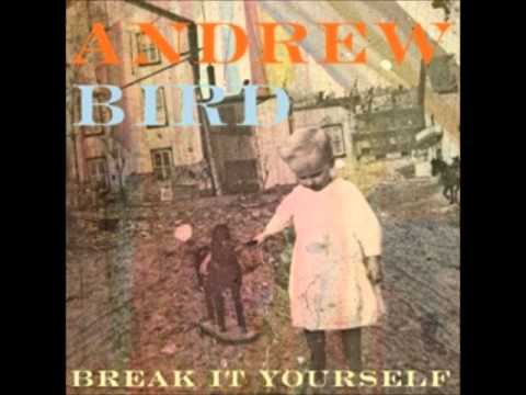 download lagu mp3 mp4 Andrew Bird Fatal Shore Lyrics, download lagu Andrew Bird Fatal Shore Lyrics gratis, unduh video klip Andrew Bird Fatal Shore Lyrics