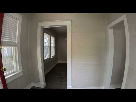 1916 Felix - Video 3 of 3